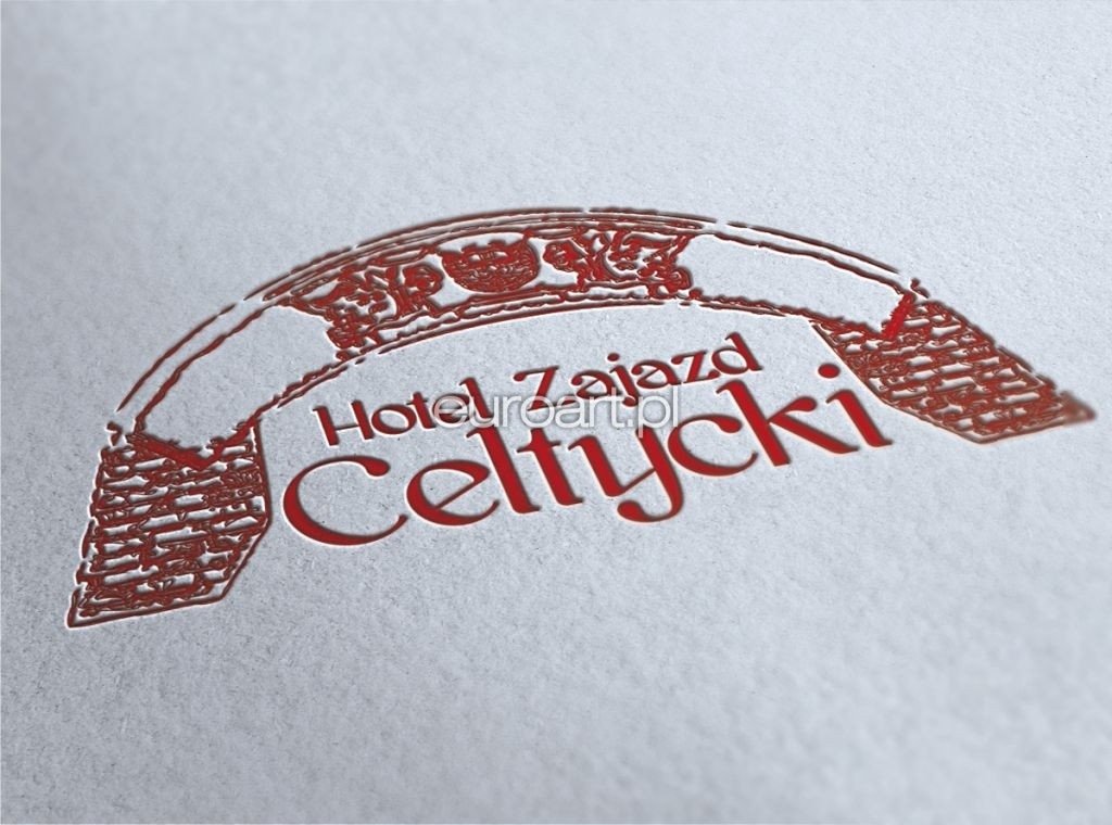 projektowanie graficzne reklam Kraków
